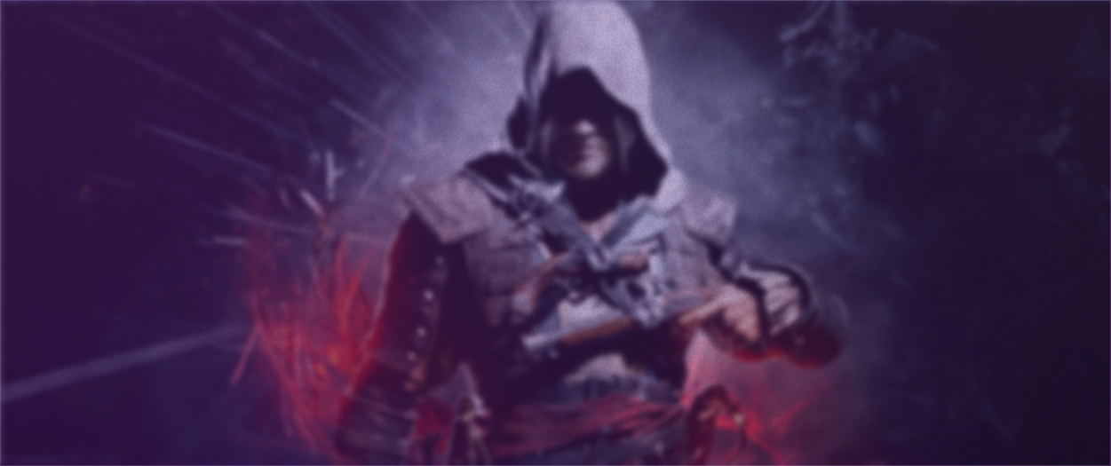 Latest News Banner